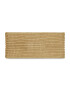 Weekend Max Mara Лента за глава Bligny 55760424600 Бежов - Pepit.bg