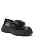Weekend Max Mara Обувки Daphne 55260712600 Черен - Pepit.bg