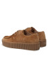Weekend Max Mara Обувки Kapok 23552611326 Кафяв - Pepit.bg