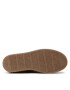Weekend Max Mara Обувки Kapok 23552611326 Кафяв - Pepit.bg