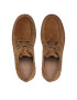 Weekend Max Mara Обувки Kapok 23552611326 Кафяв - Pepit.bg