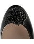Weekend Max Mara Обувки Lola 55211182600 Черен - Pepit.bg