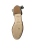 Weekend Max Mara Обувки Lola 55211182600 Черен - Pepit.bg