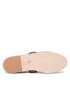 Weekend Max Mara Обувки Malta 23552105326 Кафяв - Pepit.bg
