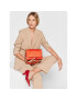 Weekend Max Mara Обувки Renza 55210322600 Червен - Pepit.bg