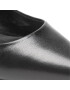Weekend Max Mara Обувки Renza 55260322600 Черен - Pepit.bg