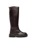 Weekend Max Mara Офицерки Giacomo 57960524600 Кафяв - Pepit.bg