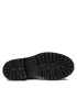 Weekend Max Mara Офицерки Giacomo 57960524600 Кафяв - Pepit.bg