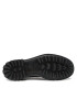 Weekend Max Mara Оксфордки Abazia 55260722600 Черен - Pepit.bg