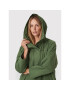 Weekend Max Mara Парка Katia 54960229 Зелен Regular Fit - Pepit.bg