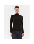 Weekend Max Mara Поло Kiku 2353660133 Черен Regular Fit - Pepit.bg