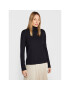 Weekend Max Mara Поло Ofridi 53660323 Тъмносин Regular Fit - Pepit.bg