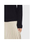 Weekend Max Mara Поло Ofridi 53660323 Тъмносин Regular Fit - Pepit.bg