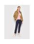 Weekend Max Mara Преходно яке Cervino 50460129 Кафяв Regular Fit - Pepit.bg