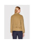 Weekend Max Mara Преходно яке Cervino 50460129 Кафяв Regular Fit - Pepit.bg
