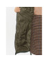 Weekend Max Mara Пухено яке Mia 2354960433 Зелен Regular Fit - Pepit.bg