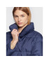 Weekend Max Mara Пухено яке Oblato 54860923 Син Regular Fit - Pepit.bg