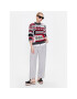 Weekend Max Mara Пуловер Afone 53662123 Цветен Relaxed Fit - Pepit.bg