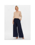 Weekend Max Mara Пуловер Martina 23536609 Бежов Regular Fit - Pepit.bg