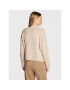 Weekend Max Mara Пуловер Roberta 53661523 Бежов Regular Fit - Pepit.bg