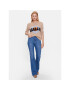 Weekend Max Mara Пуловер Toscana 2353662139 Бежов Regular Fit - Pepit.bg