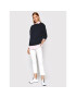 Weekend Max Mara Пуловер Xanadu 53661123 Тъмносин Regular Fit - Pepit.bg