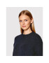 Weekend Max Mara Пуловер Xanadu 53661123 Тъмносин Regular Fit - Pepit.bg