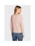 Weekend Max Mara Пуловер Xeno 53660723 Розов Regular Fit - Pepit.bg