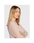 Weekend Max Mara Пуловер Xeno 53660723 Розов Regular Fit - Pepit.bg