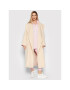 Weekend Max Mara Риза Amati 51910227600 Розов Regular Fit - Pepit.bg