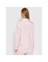 Weekend Max Mara Риза Amati 51910227600 Розов Regular Fit - Pepit.bg