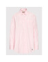 Weekend Max Mara Риза Amati 51910227600 Розов Regular Fit - Pepit.bg