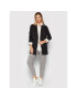 Weekend Max Mara Риза Laziale 51910127 Бял Regular Fit - Pepit.bg