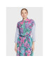 Weekend Max Mara Риза Orata 23511104 Цветен Regular Fit - Pepit.bg