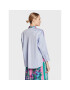 Weekend Max Mara Риза Orata 23511104 Цветен Regular Fit - Pepit.bg