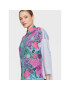 Weekend Max Mara Риза Orata 23511104 Цветен Regular Fit - Pepit.bg