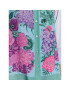 Weekend Max Mara Риза Orata 23511104 Цветен Regular Fit - Pepit.bg