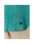 Weekend Max Mara Риза Werner 2351110531 Зелен Regular Fit - Pepit.bg