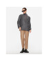 Weekend Max Mara Сако Addurre 2350460233 Сив Regular Fit - Pepit.bg