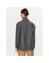 Weekend Max Mara Сако Addurre 2350460233 Сив Regular Fit - Pepit.bg