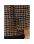 Weekend Max Mara Сако Maltese 2350460433650 Кафяв Regular Fit - Pepit.bg