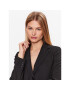 Weekend Max Mara Сако Uva 23504605 Черен Regular Fit - Pepit.bg