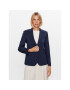 Weekend Max Mara Сако Valda 23504604 Тъмносин Regular Fit - Pepit.bg