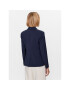 Weekend Max Mara Сако Valda 23504604 Тъмносин Regular Fit - Pepit.bg