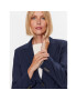 Weekend Max Mara Сако Valda 23504604 Тъмносин Regular Fit - Pepit.bg
