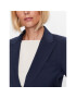 Weekend Max Mara Сако Valda 23504604 Тъмносин Regular Fit - Pepit.bg