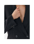 Weekend Max Mara Сако Yarden 2350461039 Черен Regular Fit - Pepit.bg