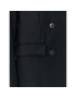 Weekend Max Mara Сако Yarden 2350461039 Черен Regular Fit - Pepit.bg