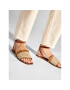 Weekend Max Mara Сандали Acacia 55210524600 Кафяв - Pepit.bg