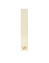 Weekend Max Mara Шал Bardies 2357460434650 Екрю - Pepit.bg